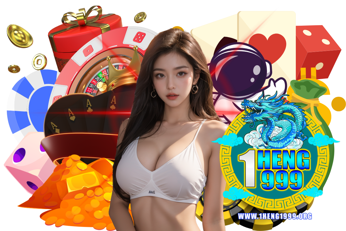 1heng1999 wallet